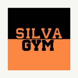 Silva GYM