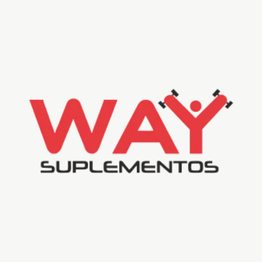 WAY Suplementos