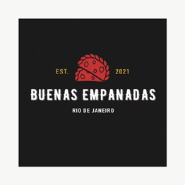 Buenas Empanadas