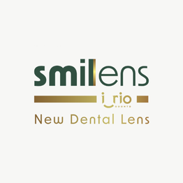 Smilens