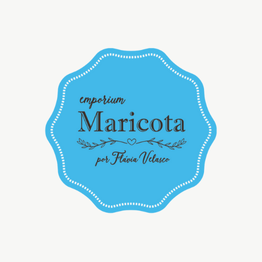 Maricota
