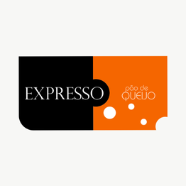 Expresso do Pão de Queijo
