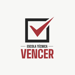 Escola Técnica Vencer