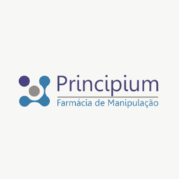 Principium