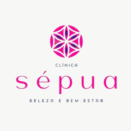 Sépua