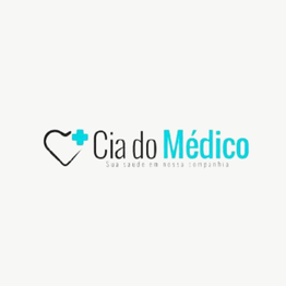 Cia do Médico