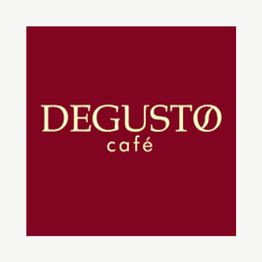 Degusto Café