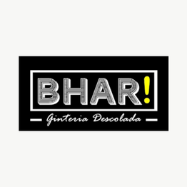 Bhar