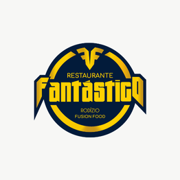 Restaurante Fantástico