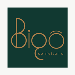 Bigô Confeitaria