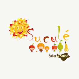 Suculé