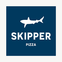 Skipper