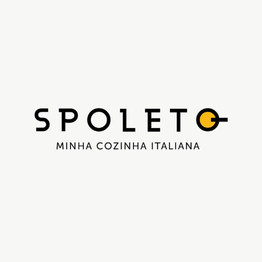 Spoleto