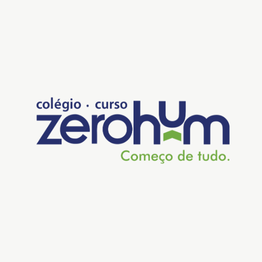 Zerohum