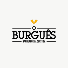 O Burguês