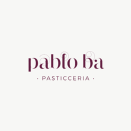 pablo ba