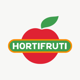 Hortifruti