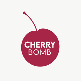 Cherry Bomb