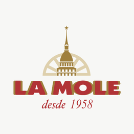 La Mole