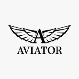 Aviator