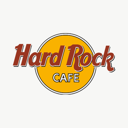 Hard Rock