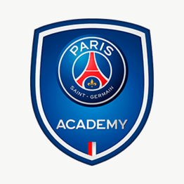 PSG Academy