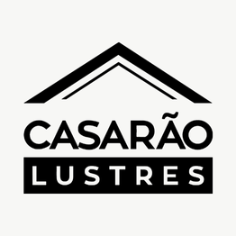 Casarão Lustres
