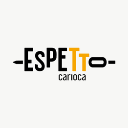 Espetto Carioca