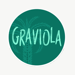 Graviola