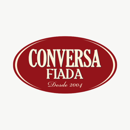 Conversa Fiada