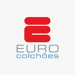 Euro Colchões