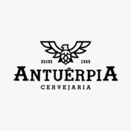 Antuérpia