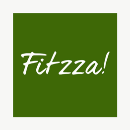 Fitzza!