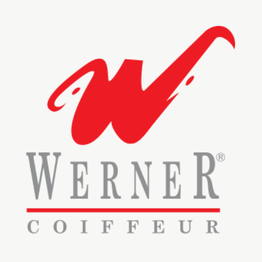 Werner Coiffeur