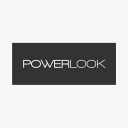 PowerLook