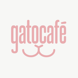 gatocafé
