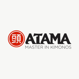 ATAMA