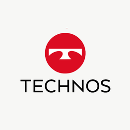 Technos