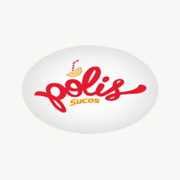 polis