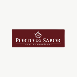 Porto do Sabor