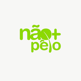 não+pêlo