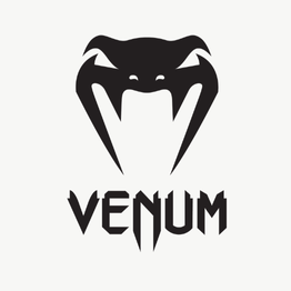 Venum