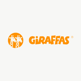 Giraffas