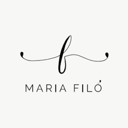 Maria Filó