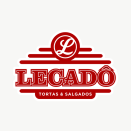 Lecadô